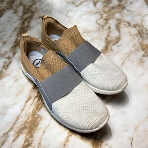 APL Women’s Techloom Bliss 9.5